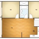 (단지내)윤공인중개사사무소 이미지