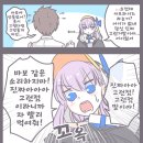 해피페이트 이미지