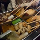 뚜벅이맛집 상무점 이미지