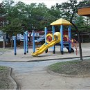 펄벅공원 이미지