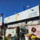 천호대로 213길 | 상일동 졸업식 꽃다발 가격·주문방법 총정리｜영신꽃농원 후기