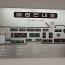 광장마켓