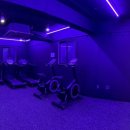 Billion GYM(빌리언짐) 이미지