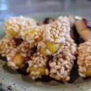 청신농장 이미지