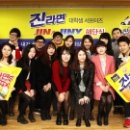 오늘유통 이미지