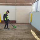 미추홀경찰서어린이집 이미지