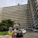 산업로-7 이미지