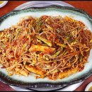 대청뼈다귀감자탕 이미지