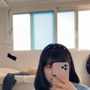이솝우화플라워 이미지