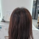 리하이헤어 네이버블로그