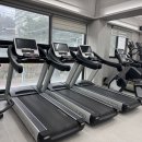 디테일 1:1 PT | 천안 구성동헬스장 추천! ‘아이언93피트니스’ 한규진 트레이너와 1:1 어깨운동 PT 후기🔥