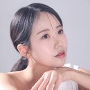 아마빌레필라테스