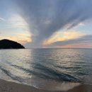 스와니 펜션 이미지