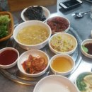 골목회집