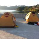 성현민박 이미지