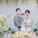 플로렌스파티하우스군포산본역점 이미지