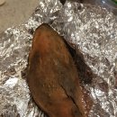 제주스테이대흘 이미지