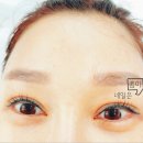 콤마네일&속눈썹