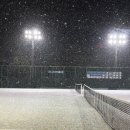 하남대로54번길 | 광주 두바이쫀득쿠키 후기를 곁들인 12월 블로그