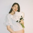 김진경 카카오 검색결과