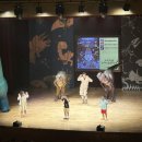 원더매직의 과학마술콘서트 공룡편 이미지