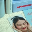 수영헤어클릭
