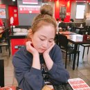 모란반점 이미지