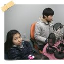 극동방송국 이미지