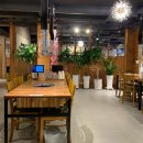 사촌한우농장 이미지