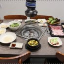 한돈참숯꼬기 네이버블로그