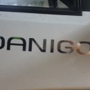 대창전기 이미지