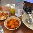 24시청기와감자탕 | 구리역 24시 맛집 서부청기와감자탕 방문후기