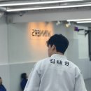 위너스유도 이미지