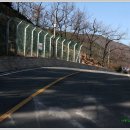 유락농장 이미지