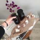 드라이홈패션 이미지