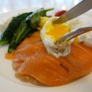 (주)호텔더베네치아 이미지