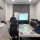 양구군농업협동조합자재센터