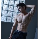 이승재스튜디오