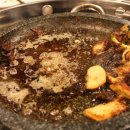 설곱창