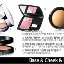 모노톤 이미지