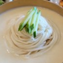 명가안동국시 이미지