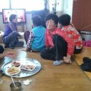 상동회관 이미지