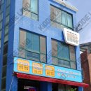 엄마국수 이미지