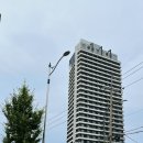 블루12속초테라 이미지