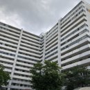 성심전자랜드 이미지