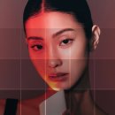 미니뷰티 - 안산시 단원구 화랑로 408 | 미니뷰티