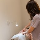 현대경희한의원 이미지