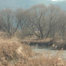 싸움의고수문덕점 | 영암 송상기 적거(1)