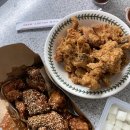 프렌즈 스크린골프 퇴계점 이미지