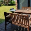 키즈키득펜션 이미지